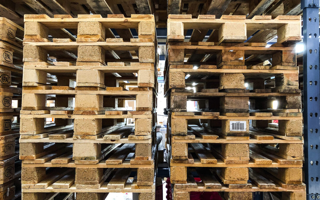 Perfromance für Ihren Vertrieb.