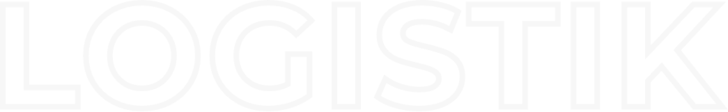 f3ef27cb3ddae1d7ce1178d388336d5ffb90ca07