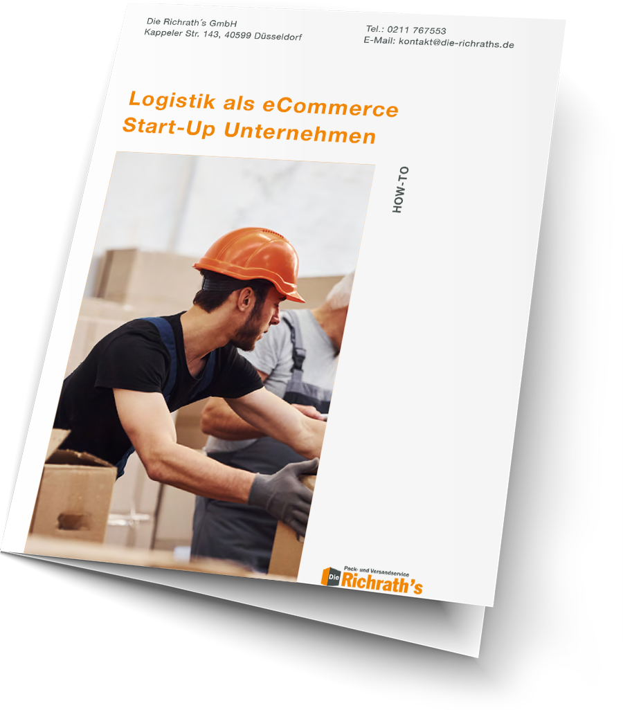 whitepaper thumbnail e commerce