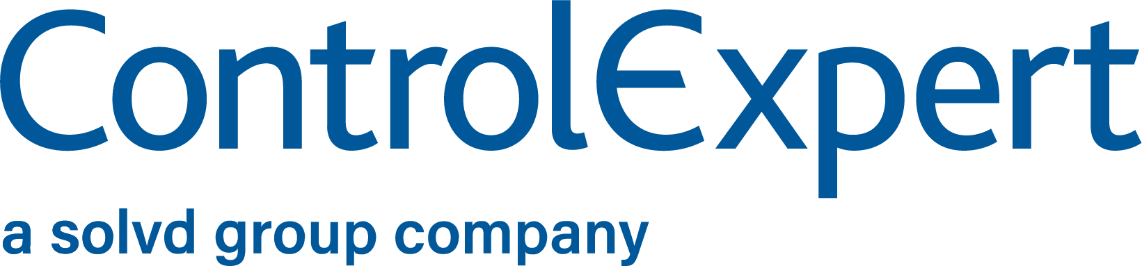 Logo ControlExpert