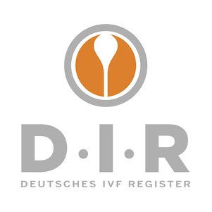 Logo DIR