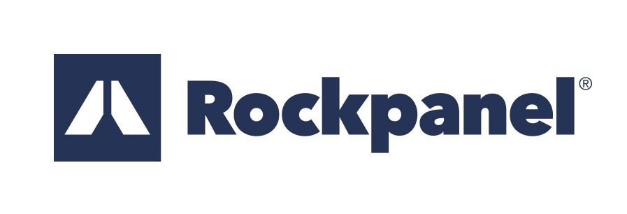 Logo Rockpanel