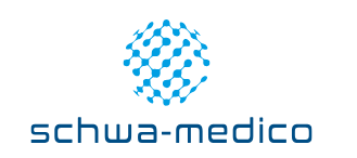 Logo Schwa-Medico