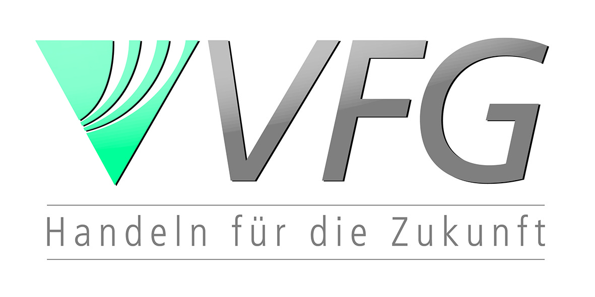Logo VFG