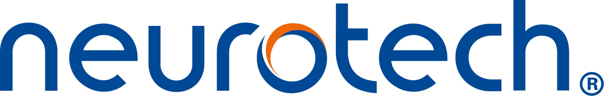 Logo Neurotech